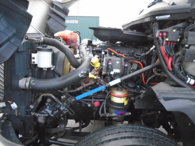 Truck Thumbnail 10