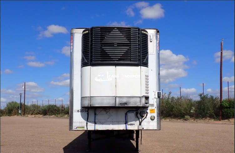 Truck Thumbnail 2