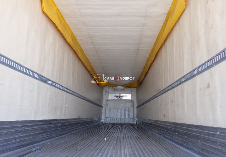 Truck Thumbnail 4