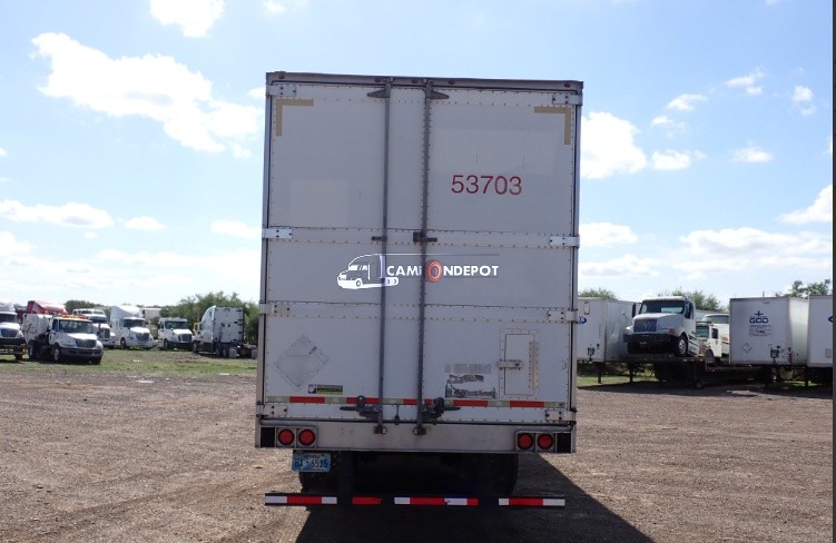 Truck Thumbnail 3