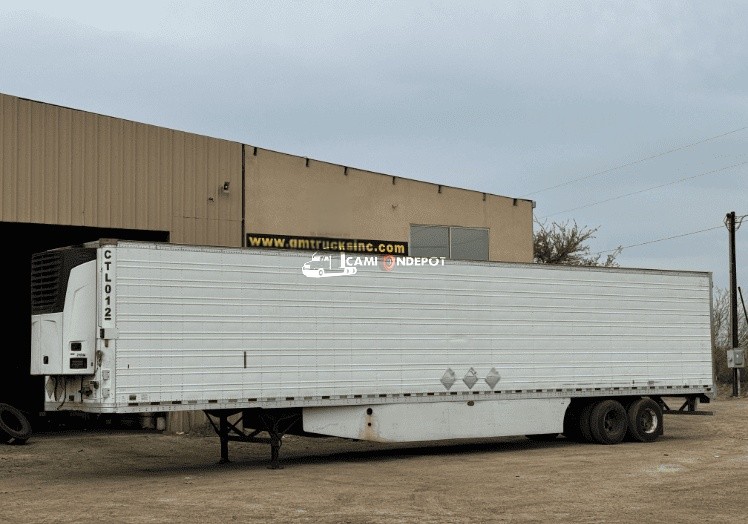 Truck Thumbnail 2