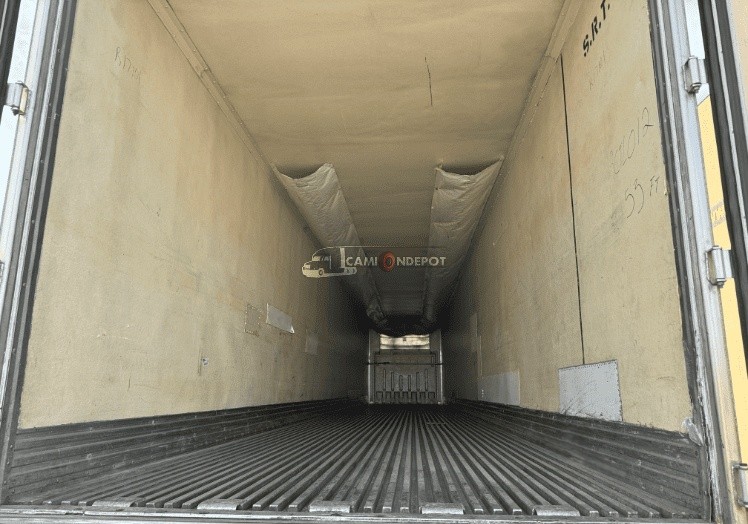 Truck Thumbnail 4