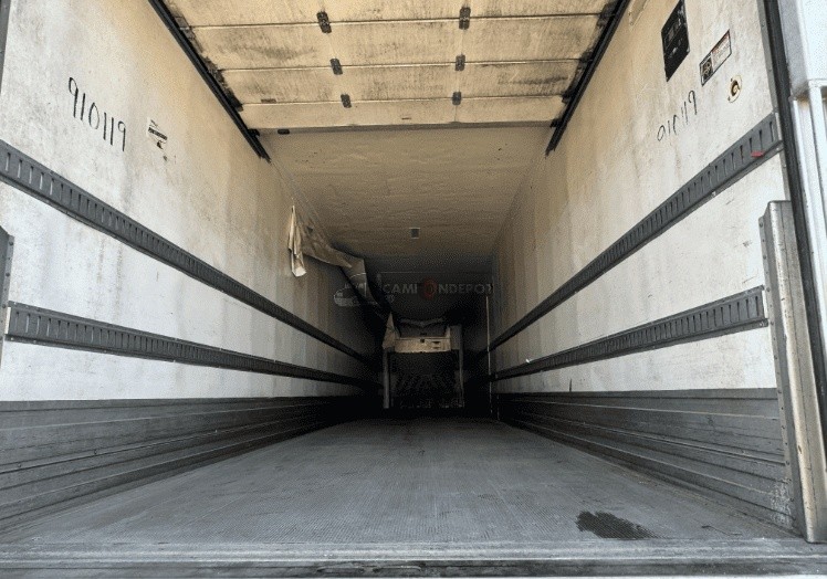 Truck Thumbnail 5