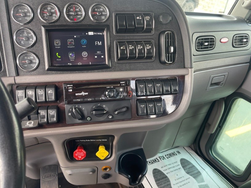 Truck Thumbnail 3
