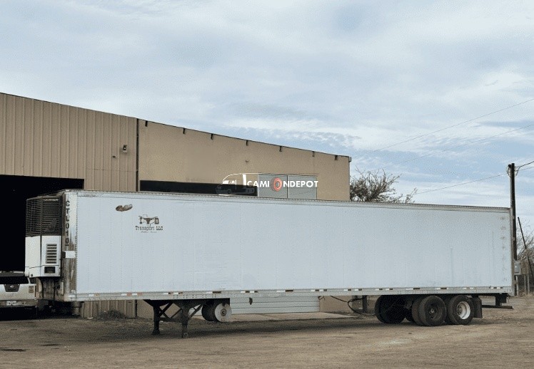 Truck Thumbnail 2