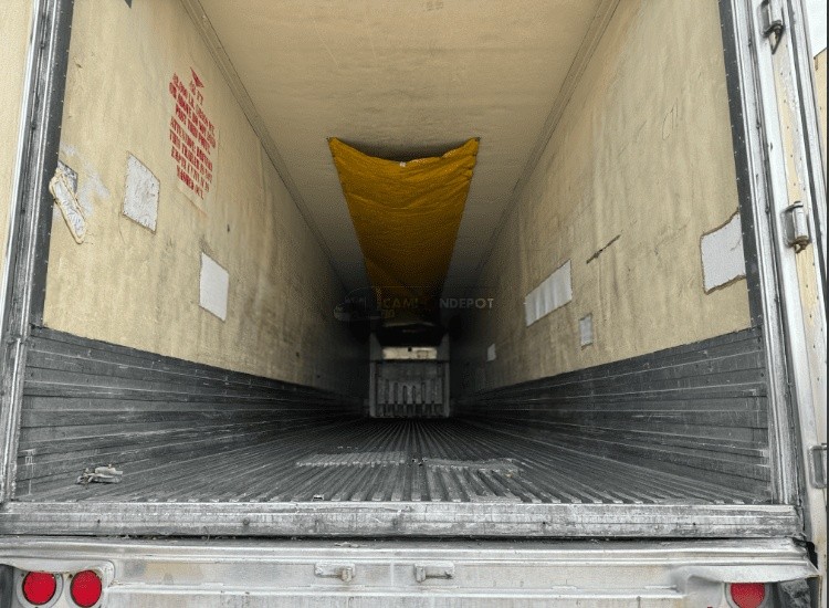 Truck Thumbnail 4
