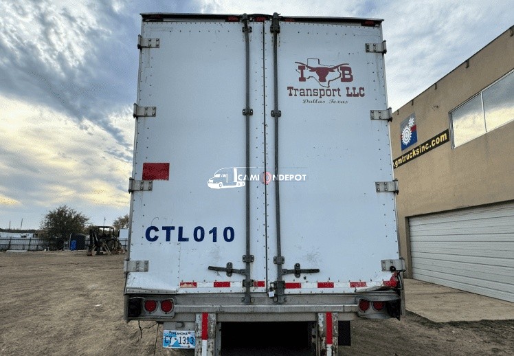 Truck Thumbnail 3