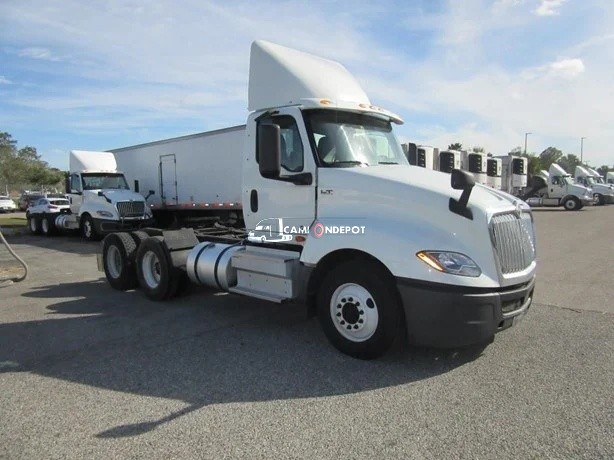 Truck Thumbnail 3