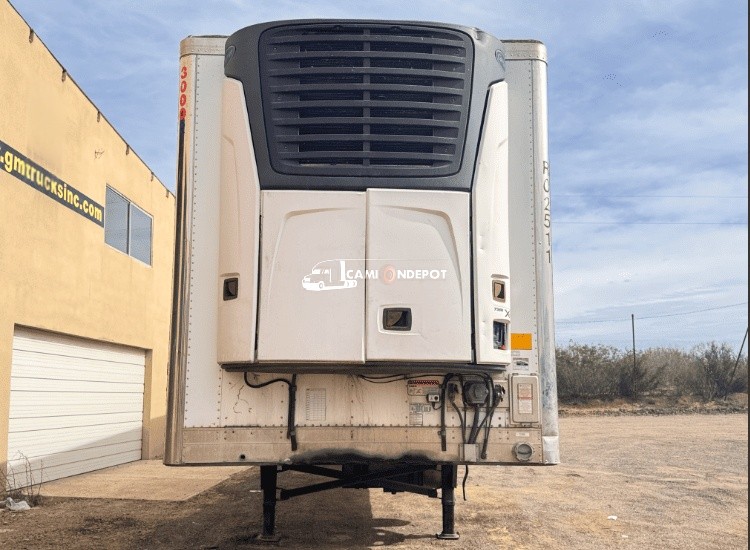 Truck Thumbnail 2