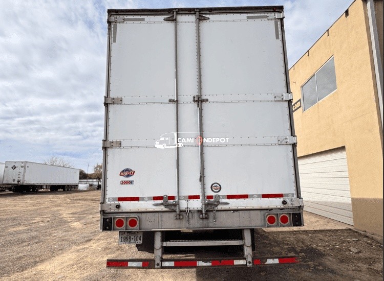 Truck Thumbnail 4