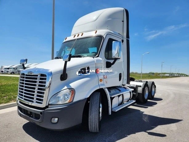Truck Thumbnail 3