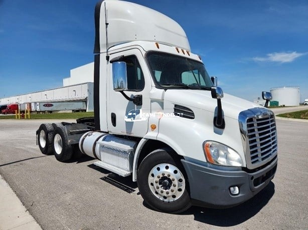 Truck Thumbnail 3