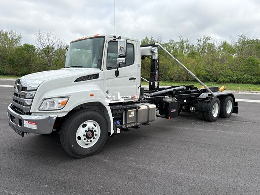 Truck Thumbnail 3