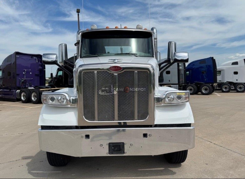 Truck Thumbnail 2