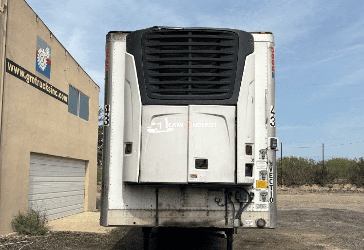 Truck Thumbnail 2