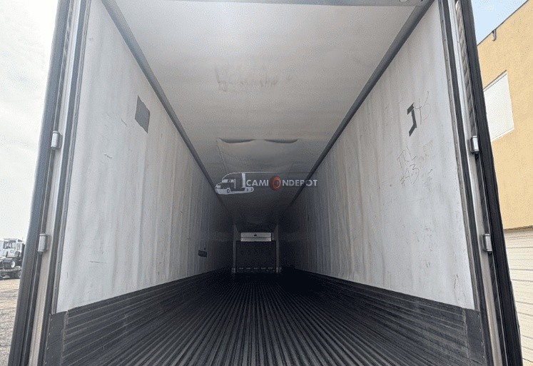 Truck Thumbnail 3