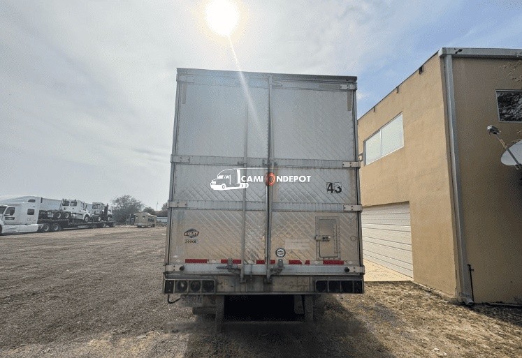 Truck Thumbnail 4