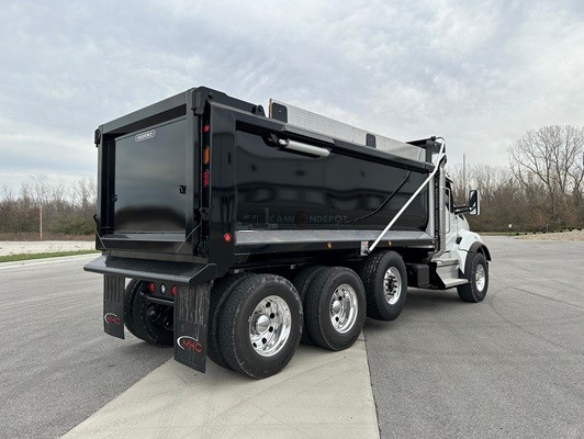 Truck Thumbnail 2