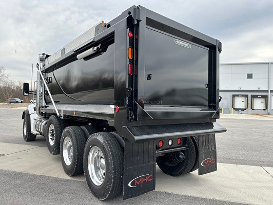 Truck Thumbnail 4