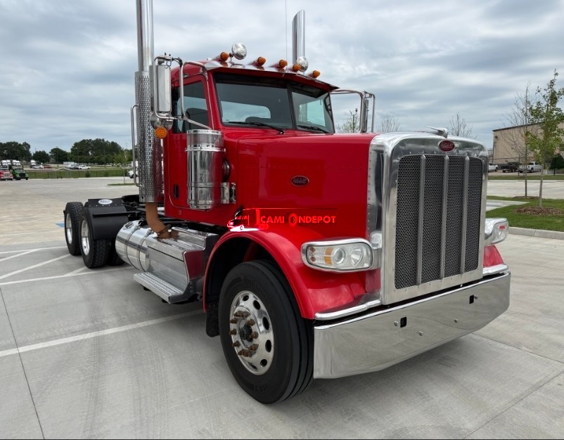 Truck Thumbnail 2