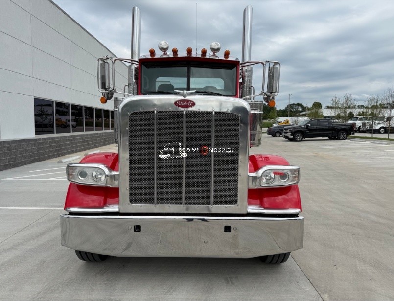 Truck Thumbnail 3