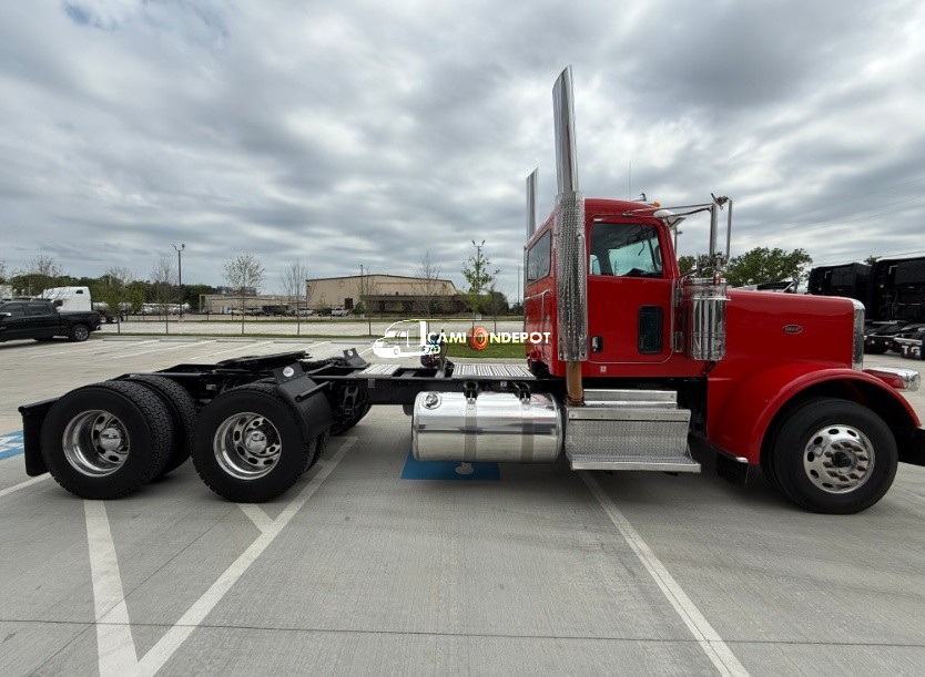Truck Thumbnail 4