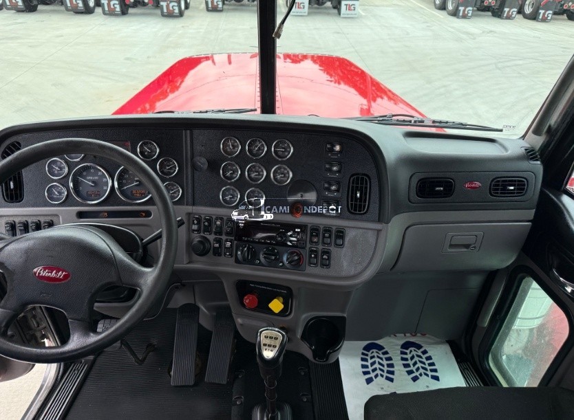 Truck Thumbnail 6
