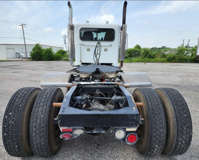 Truck Thumbnail 2