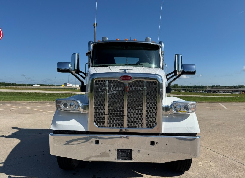Truck Thumbnail 2