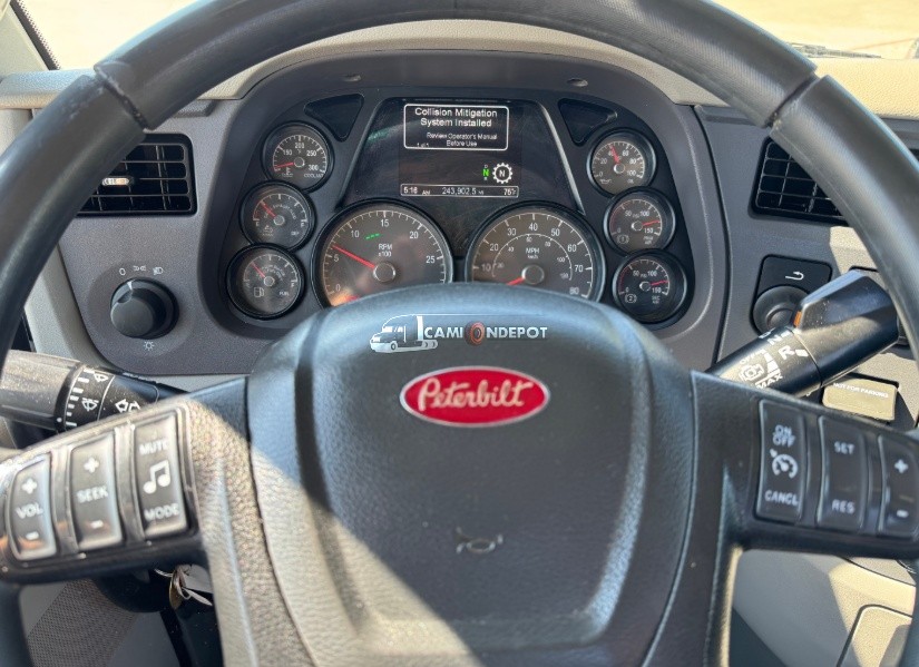 Truck Thumbnail 5
