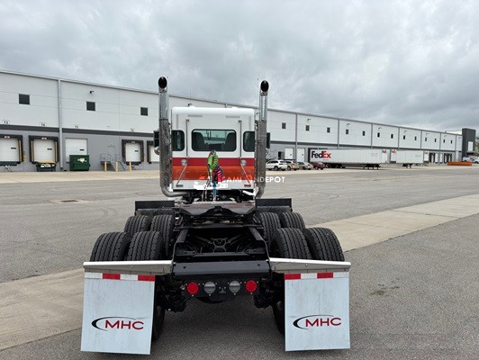 Truck Thumbnail 5