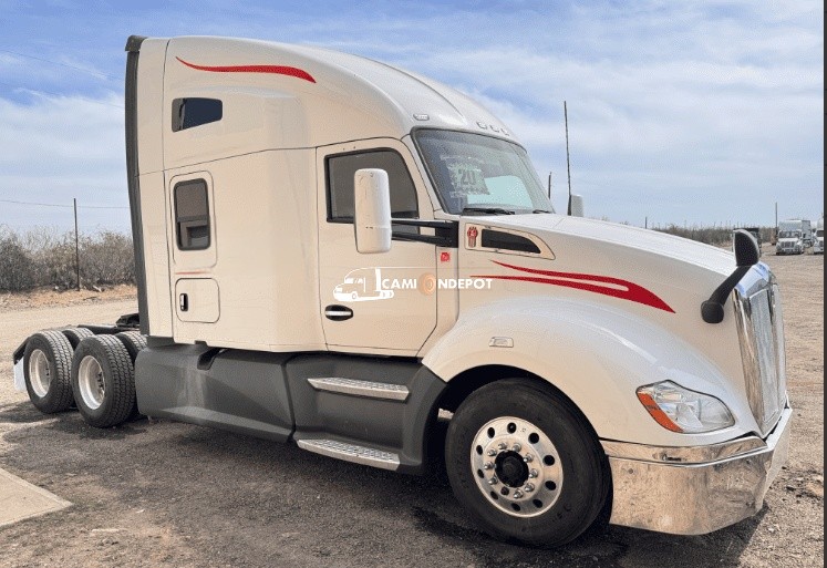 Truck Thumbnail 2