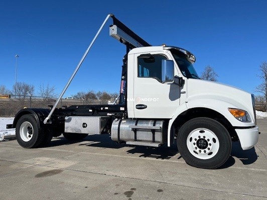 Truck Thumbnail 3