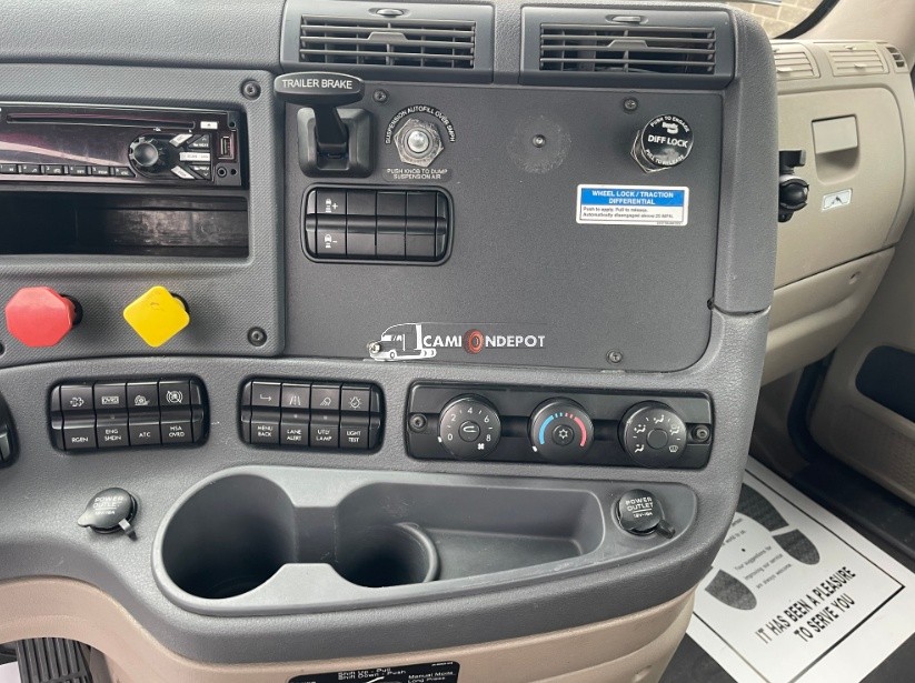 Truck Thumbnail 4