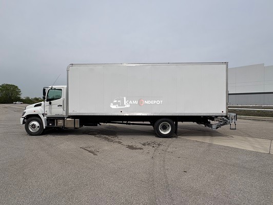 Truck Thumbnail 4