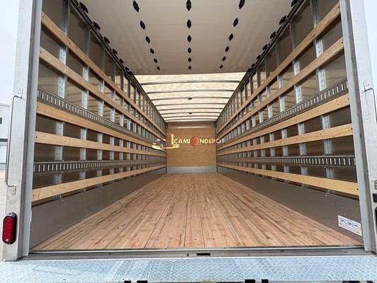 Truck Thumbnail 5