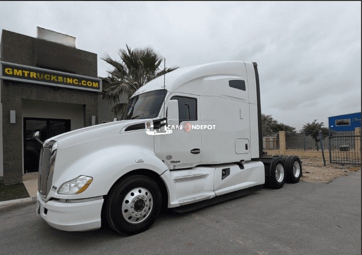 Truck Thumbnail 3