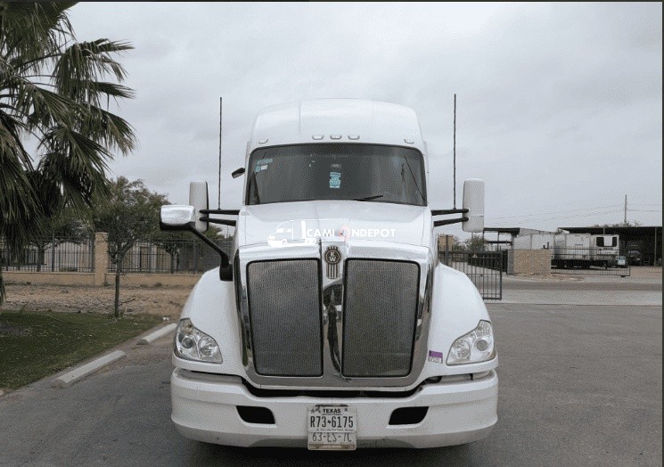 Truck Thumbnail 2