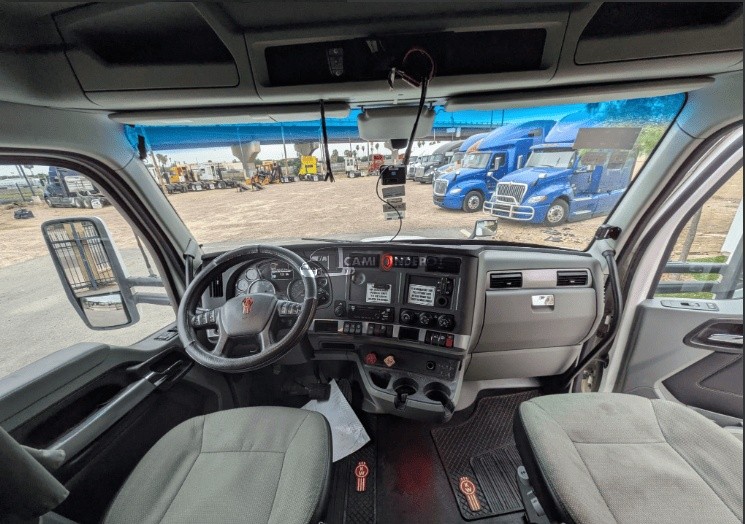Truck Thumbnail 5