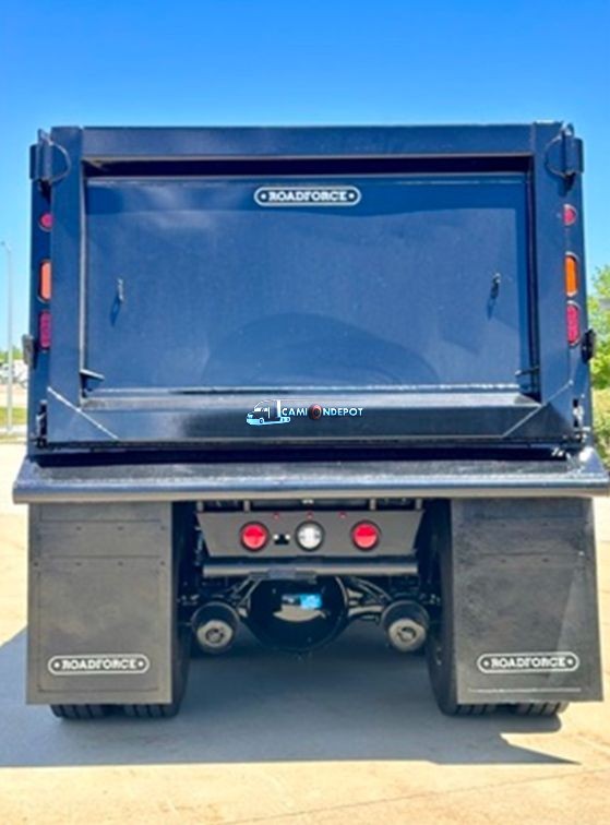 Truck Thumbnail 2
