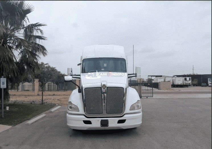 Truck Thumbnail 2