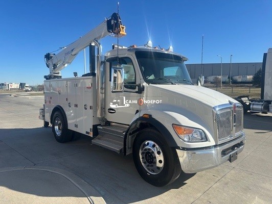Truck Thumbnail 3