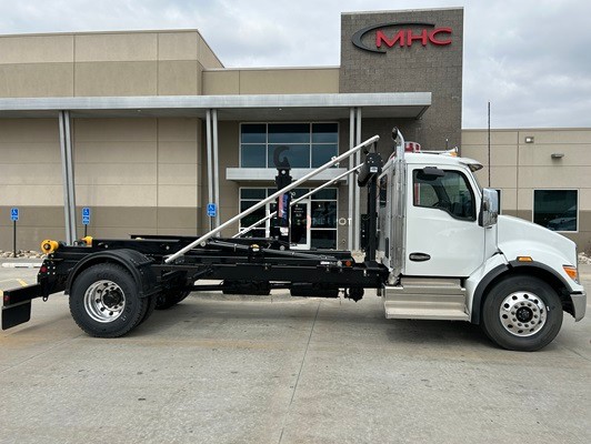Truck Thumbnail 2