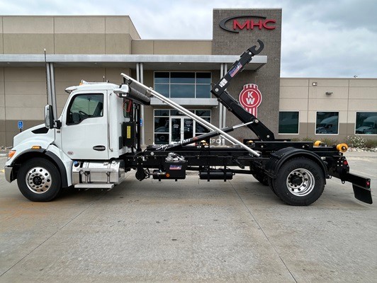 Truck Thumbnail 5