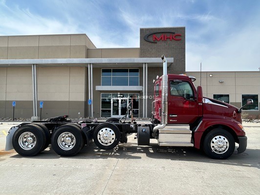 Truck Thumbnail 2