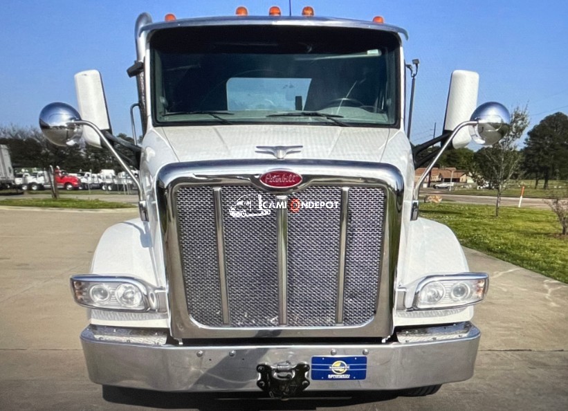 Truck Thumbnail 2