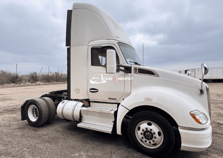 Truck Thumbnail 2
