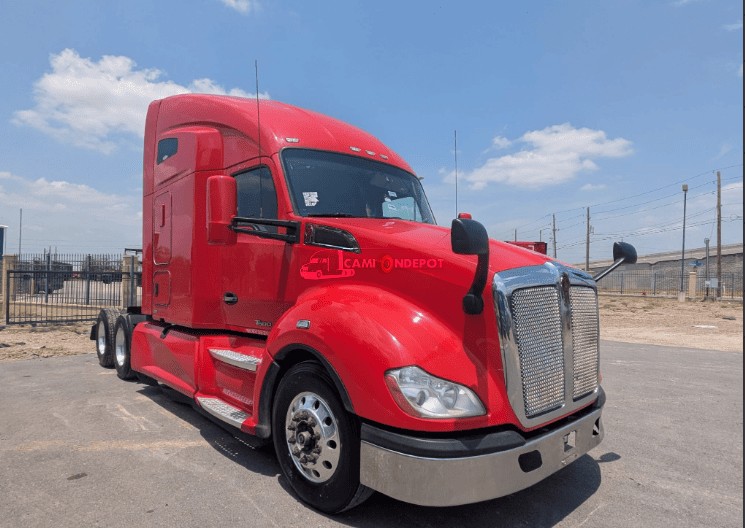 Truck Thumbnail 3