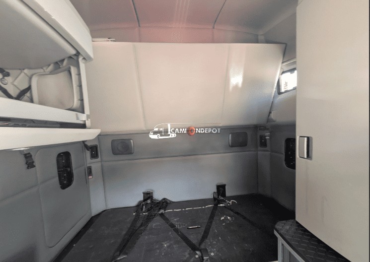 Truck Thumbnail 5