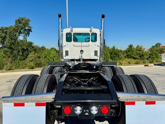 Truck Thumbnail 2